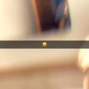 Meet your Posher, Ronnie